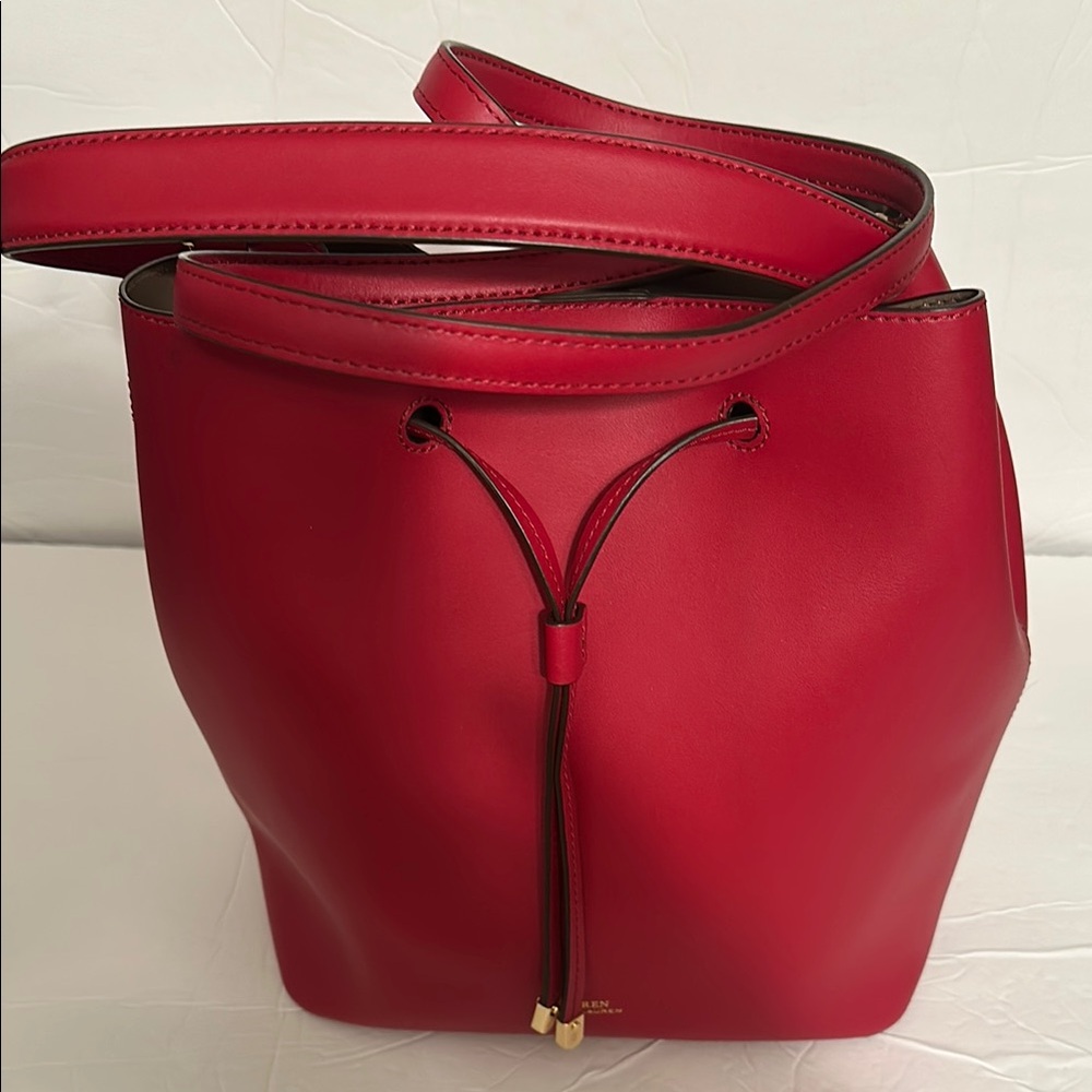 Lauren Ralph Lauren Handbag